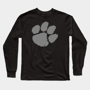 Kimball 1 Long Sleeve T-Shirt